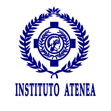 Instituto Atenea Educ, Física