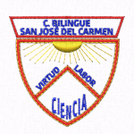Bilingüe San José del Carmen