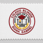 Colegio Diana Gabriel
